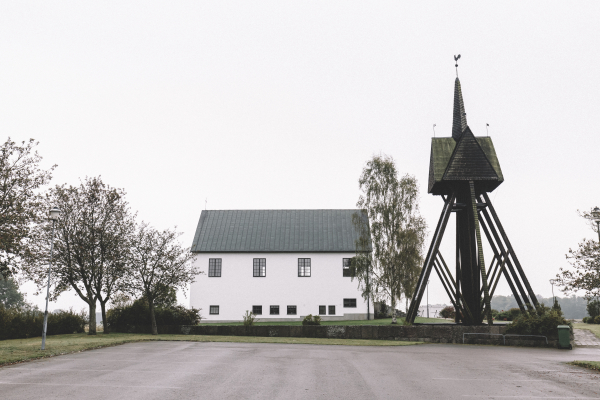 evenemang