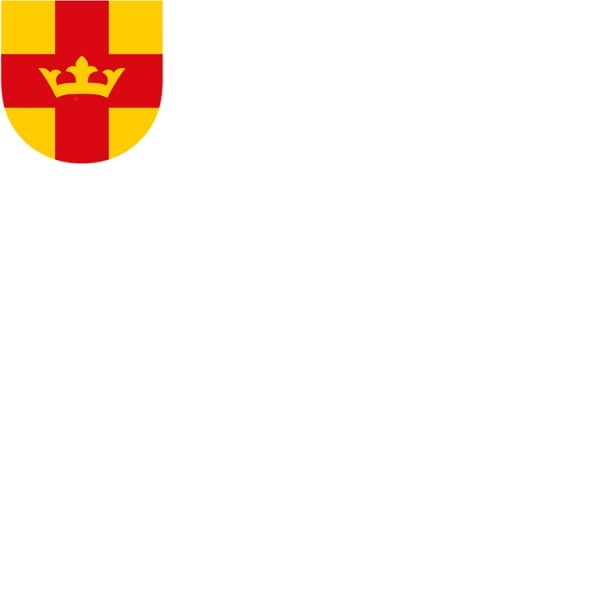 evenemang