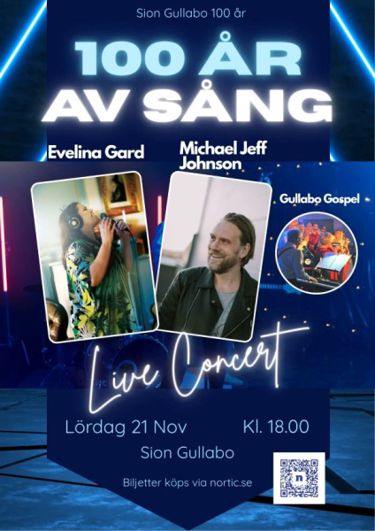 evenemang