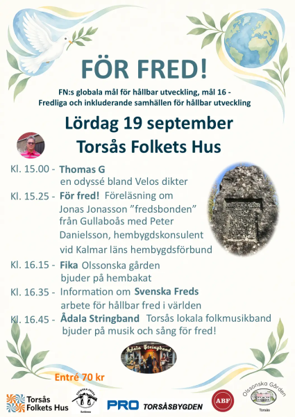 evenemang