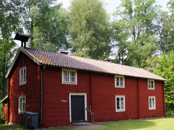 evenemang