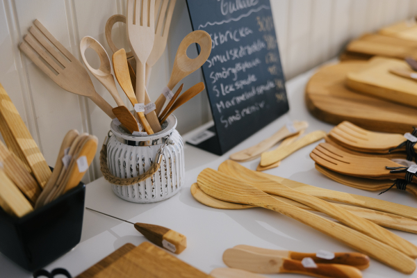 Slöjdriket & Gullabo