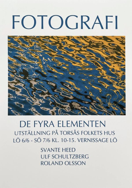 evenemang