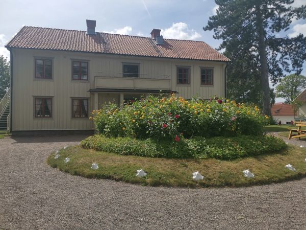 evenemang