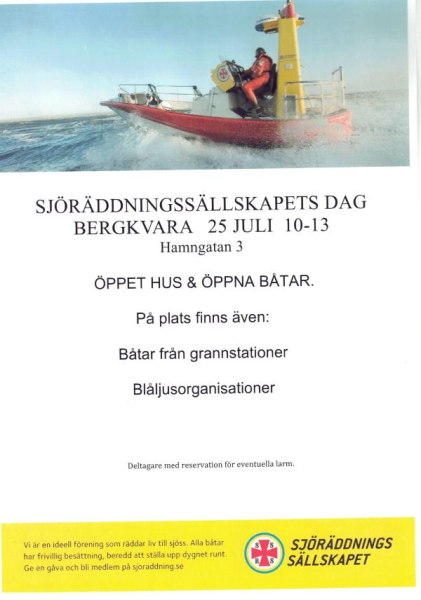 evenemang