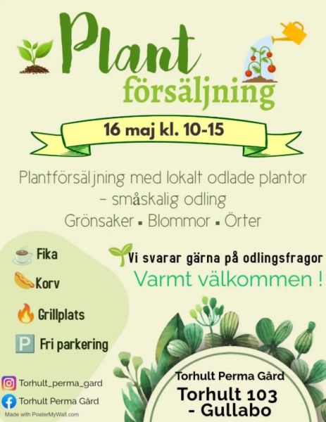 evenemang