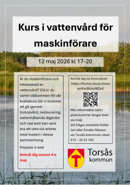 evenemang