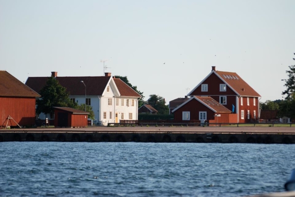 evenemang