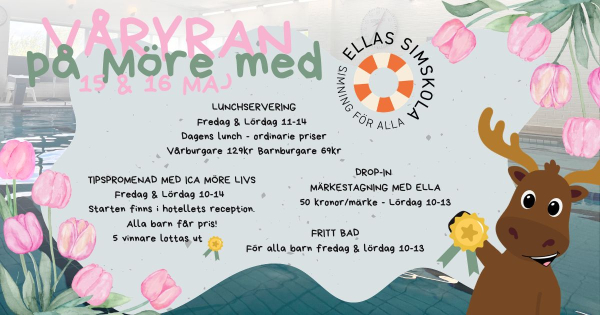 evenemang
