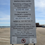 bildspel