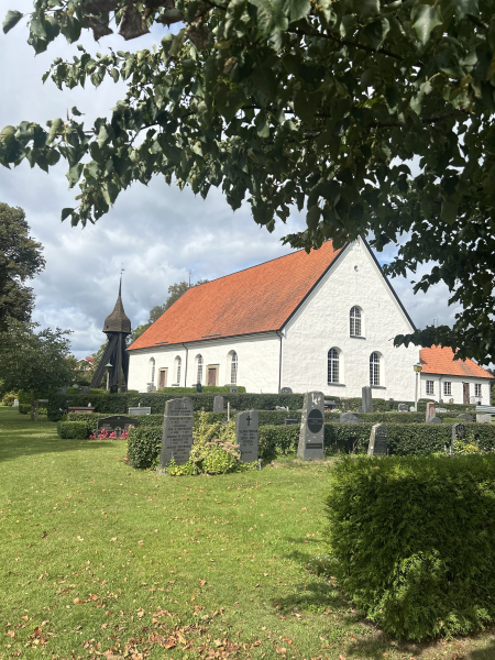 evenemang