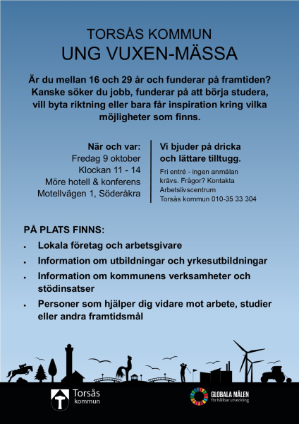 evenemang