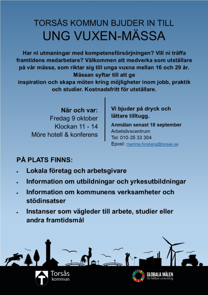 evenemang